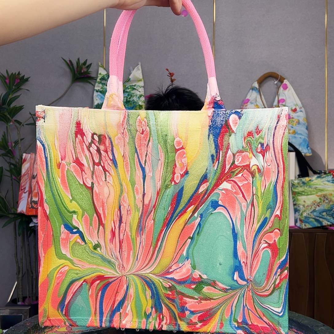 515 ，不退不换66666