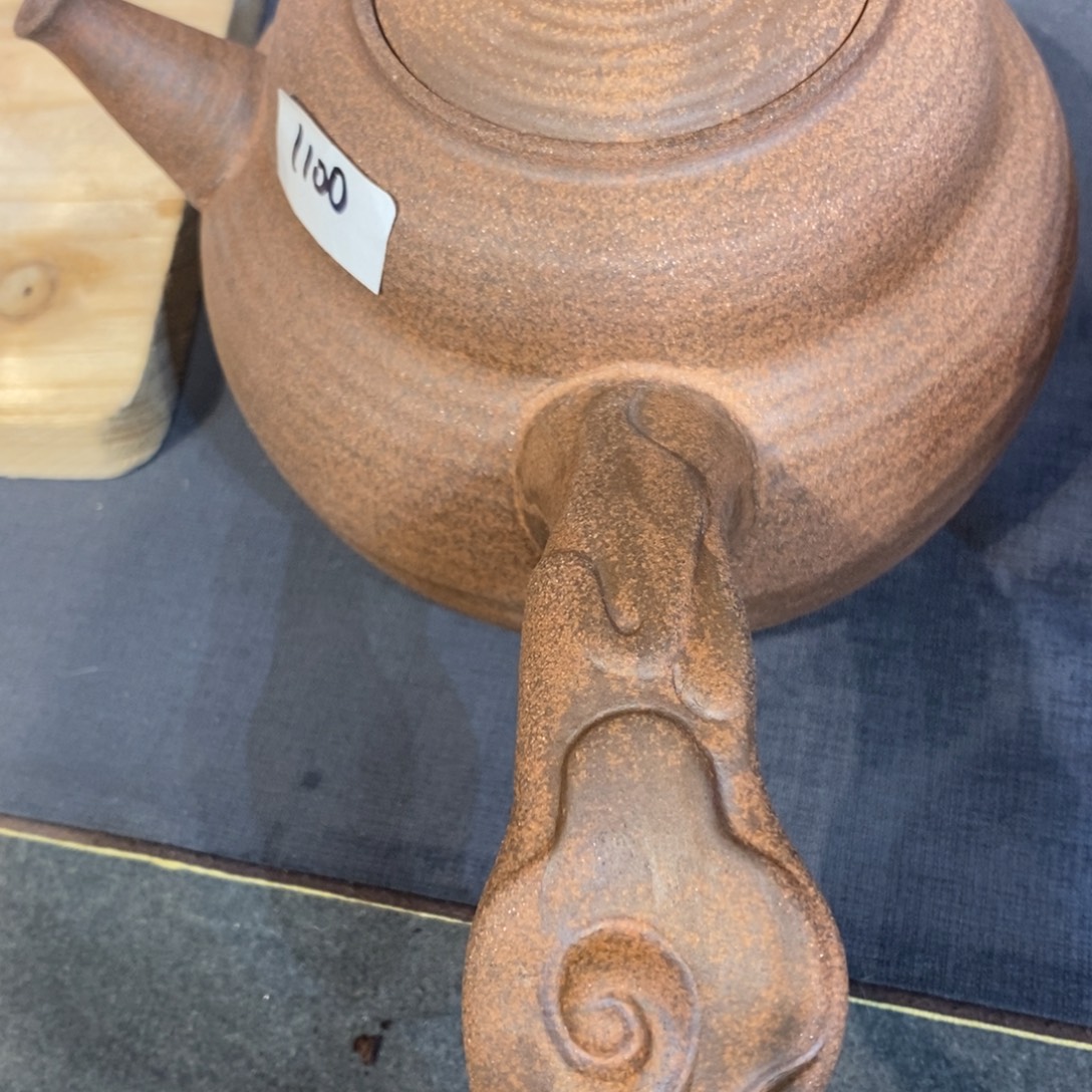 瓷片我也不知道自己怎么