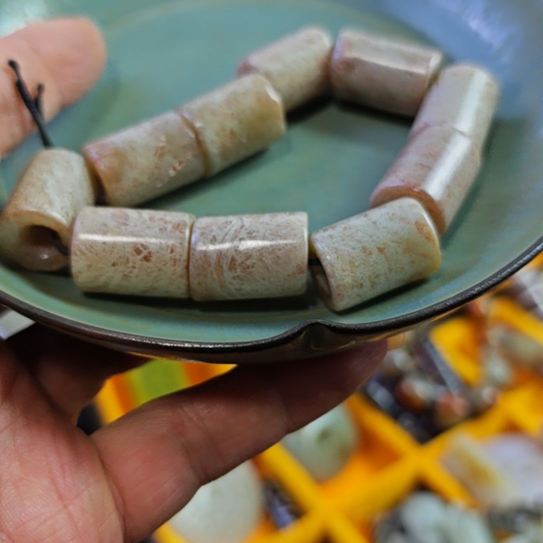 瓷片陶瓷摆件摆件摆件摆件摆件摆件