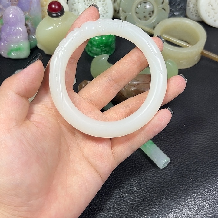 精选优质产品推荐