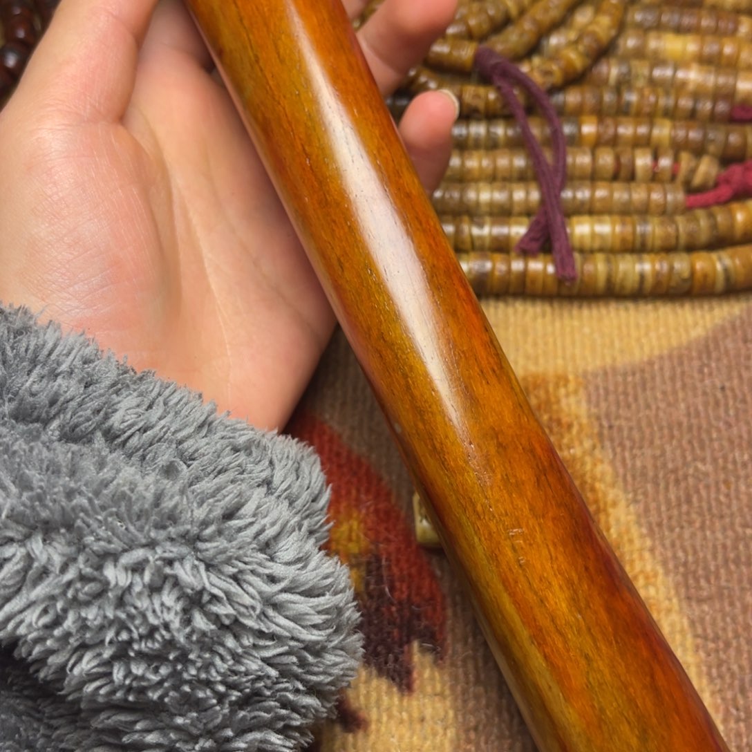 *****111111111111121222