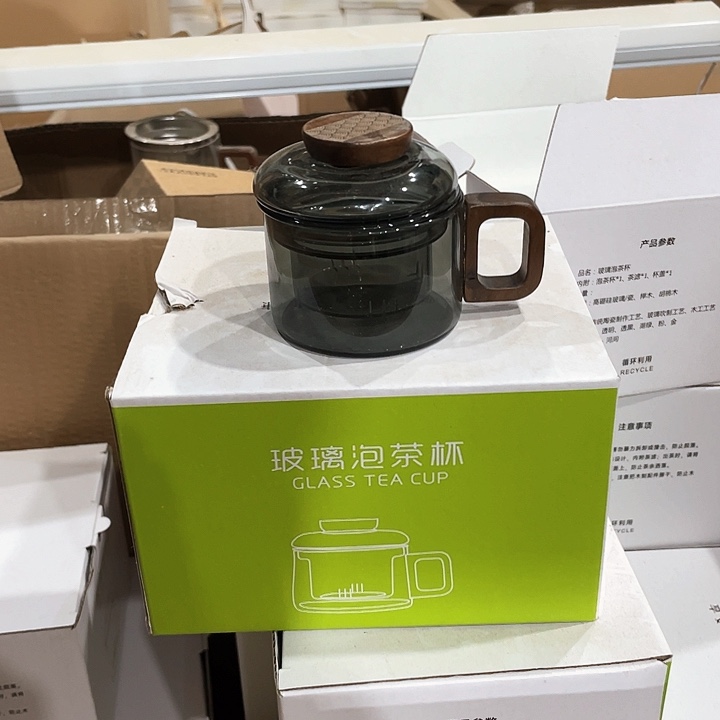 小黑顿顿杯三角杯啊啊啊啊啊