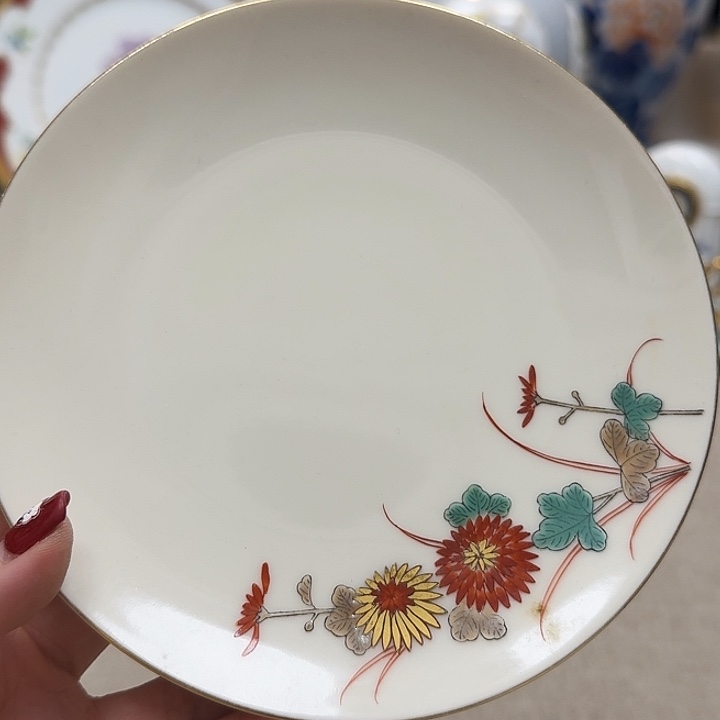 哈哈哈哈哈哈哈哈哈