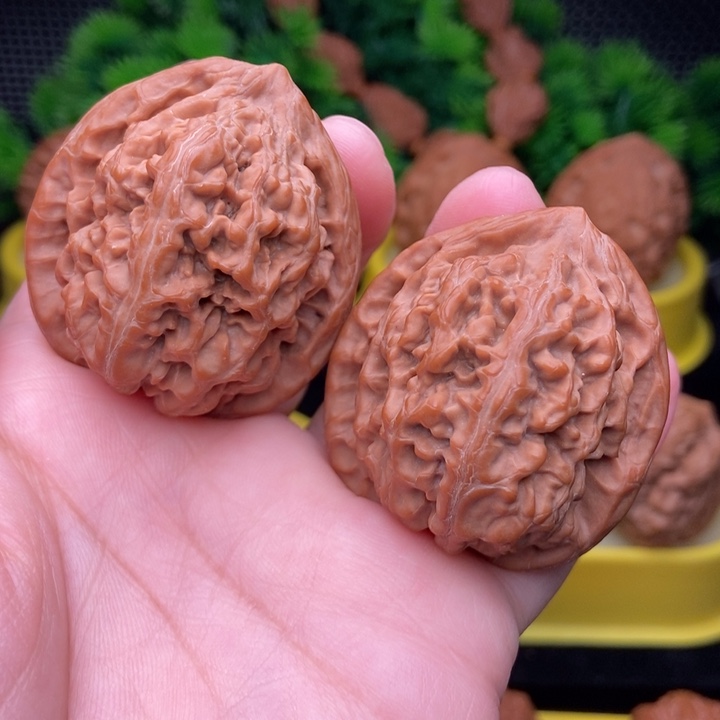 凤凰台41精配11111111