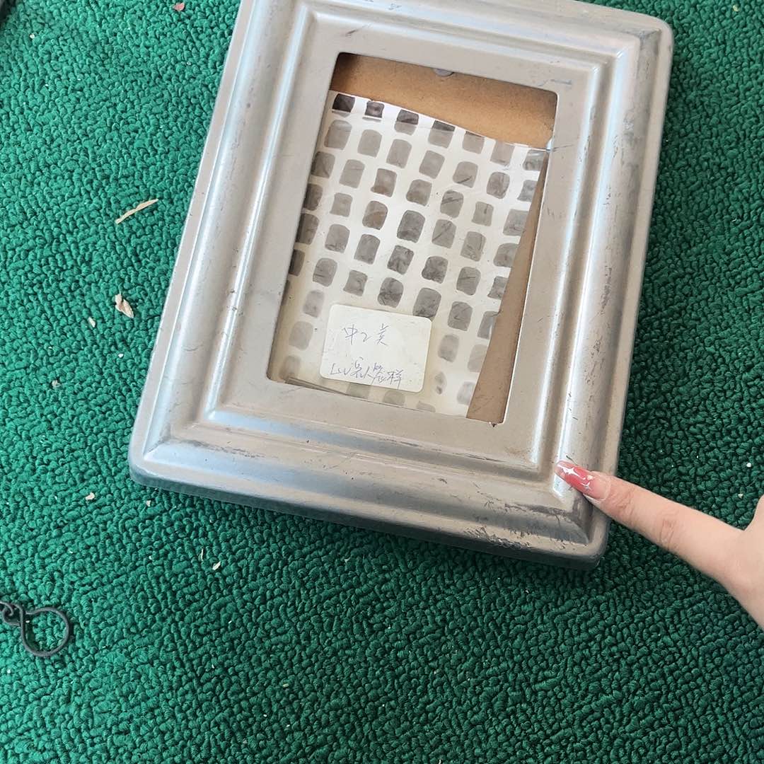 孤品炸炸炸炸炸炸炸