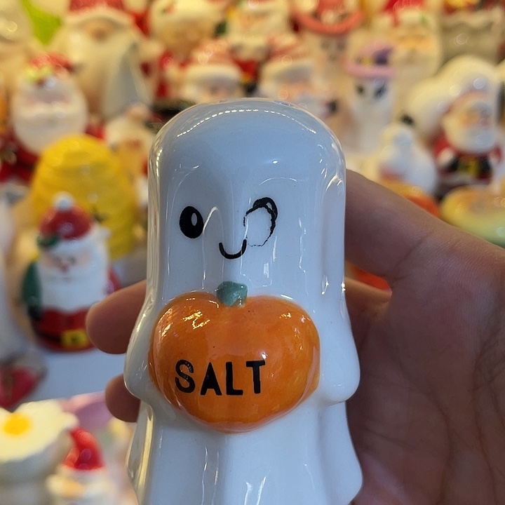 陶瓷微瑕介意慎拍