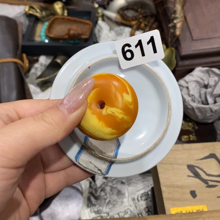 陶瓷艺术陶瓷艺术