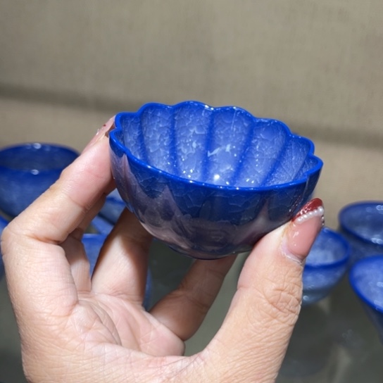 大宋甄选茶器茶具