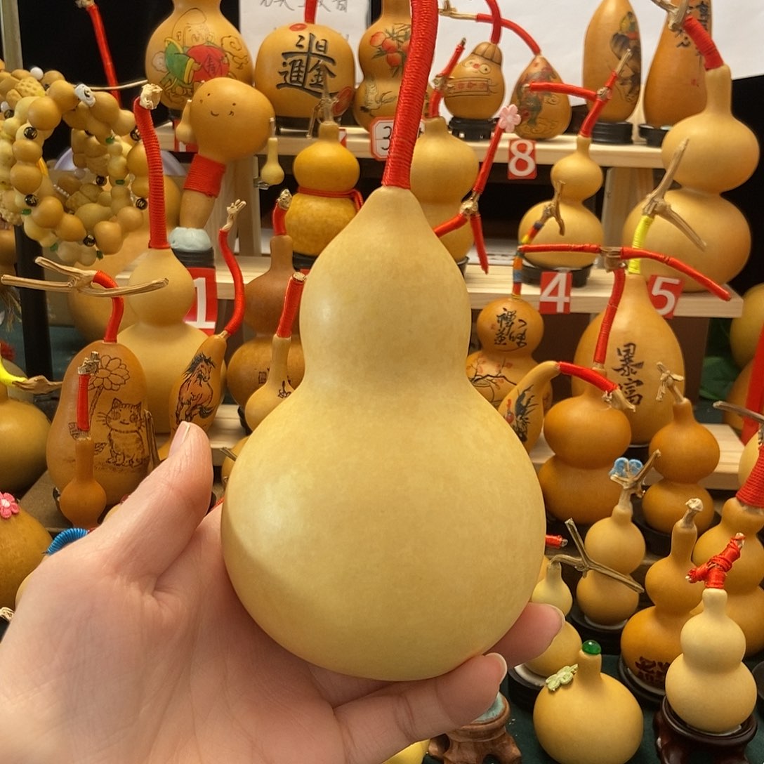 葫芦葫芦葫芦葫芦葫芦