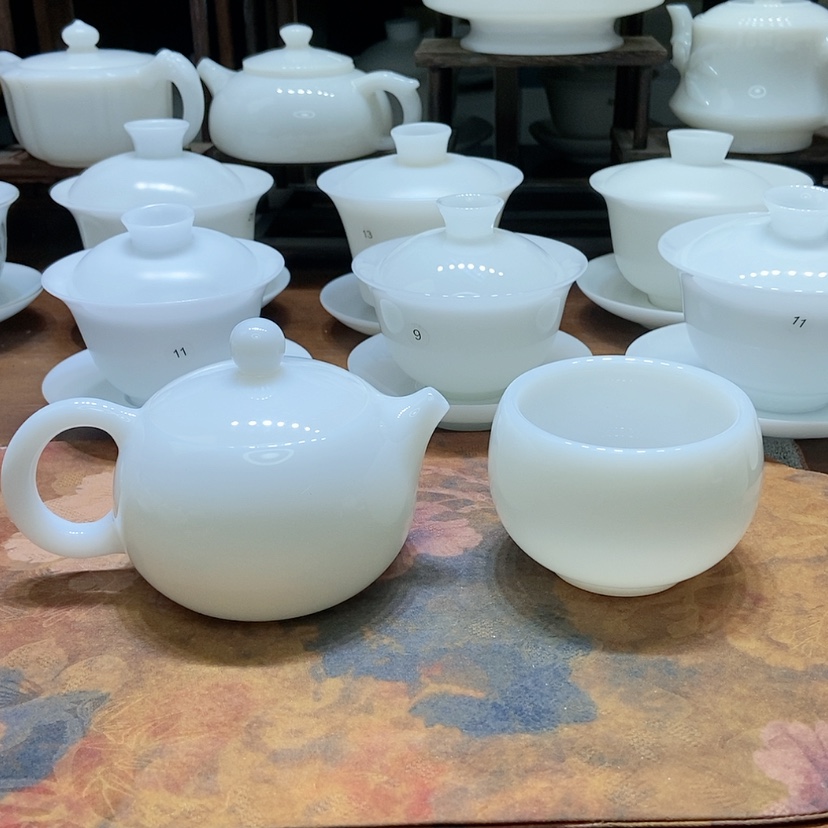 【闪购商品】我想去吃个早餐就可以咯么哈儿我