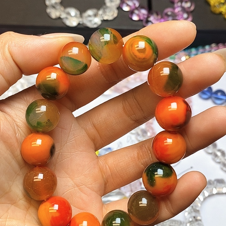 非金属20250012023