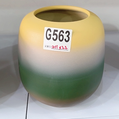 景德镇手工工艺制作