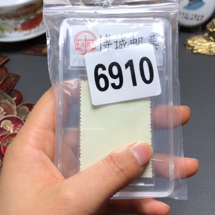 铜直播间已有章链接