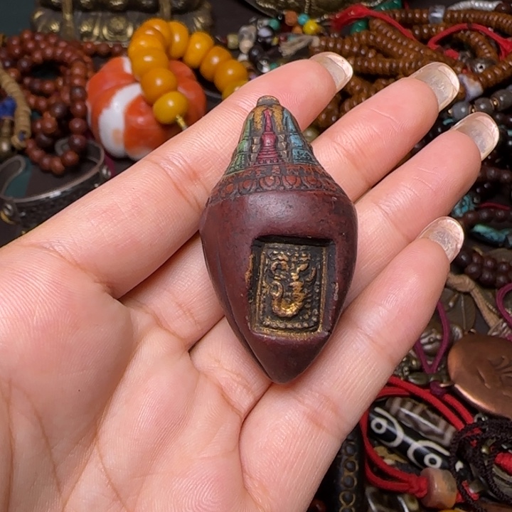 凤眼菩提吊坠闪购链接……….