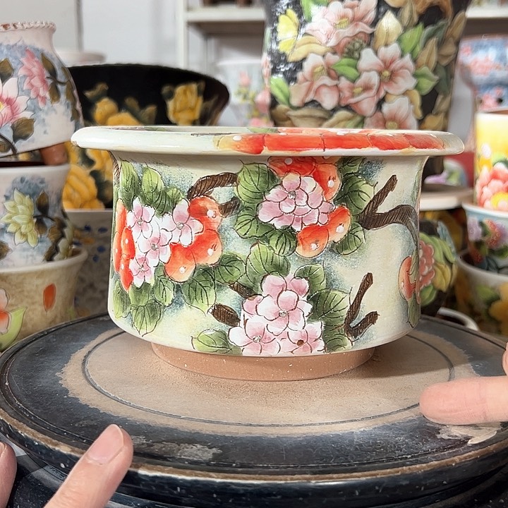 满38包邮 不满足不发哈