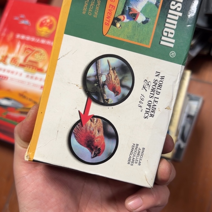 @***哦大哥专拍链接…………