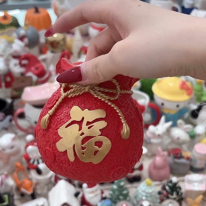 瓷片陶瓷完美主义慎拍