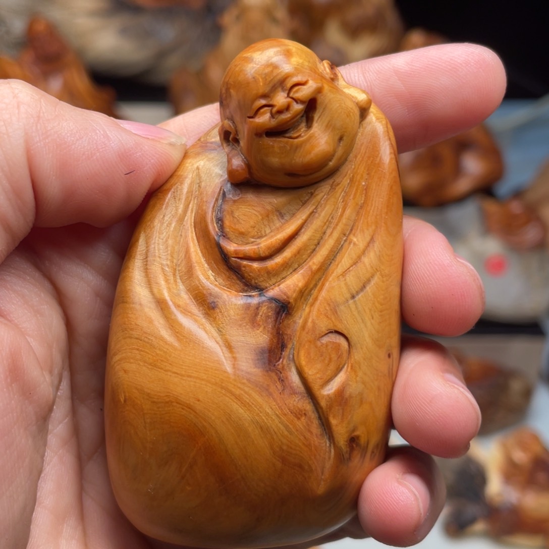 柏木（崖柏）35523252558