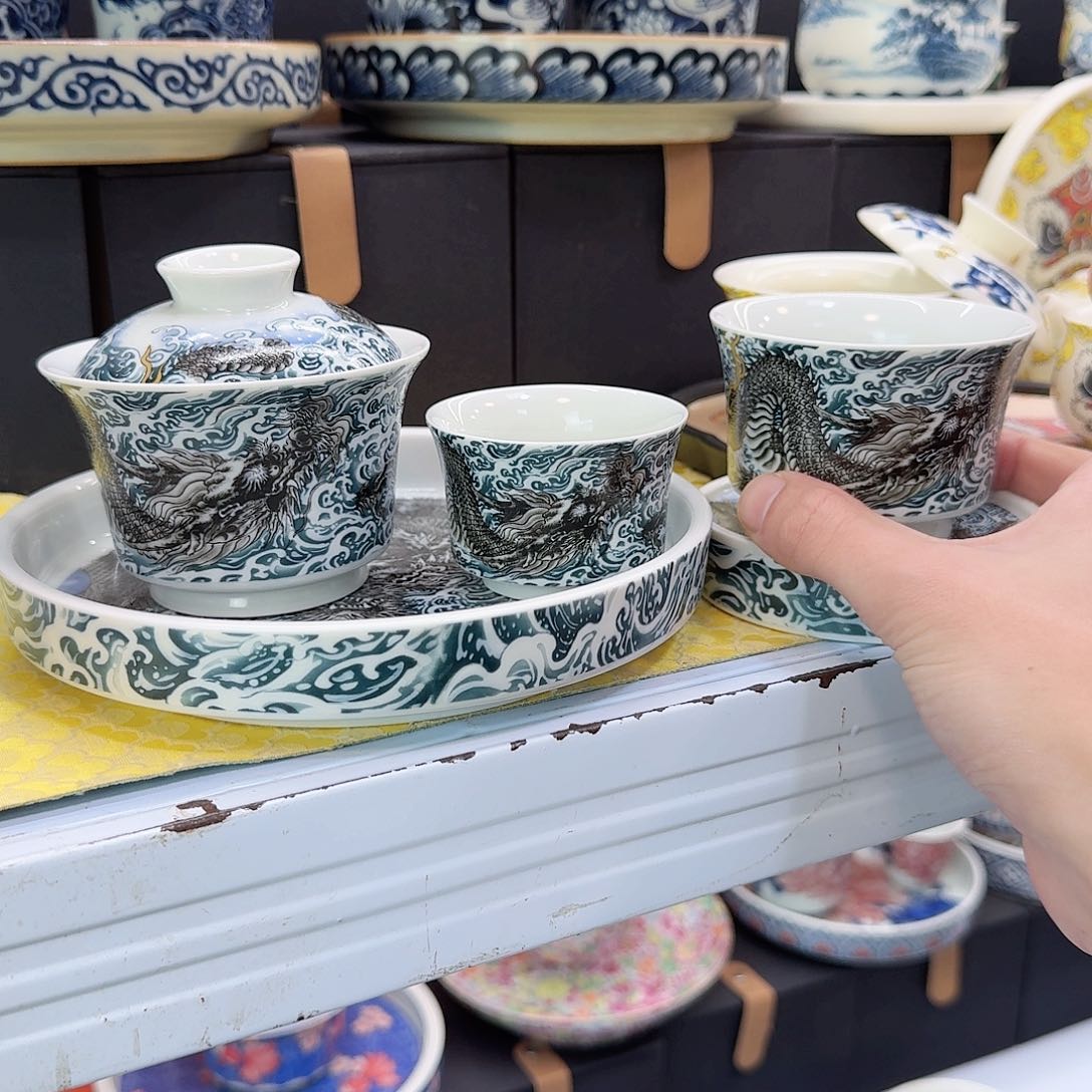 健健康康平平安安