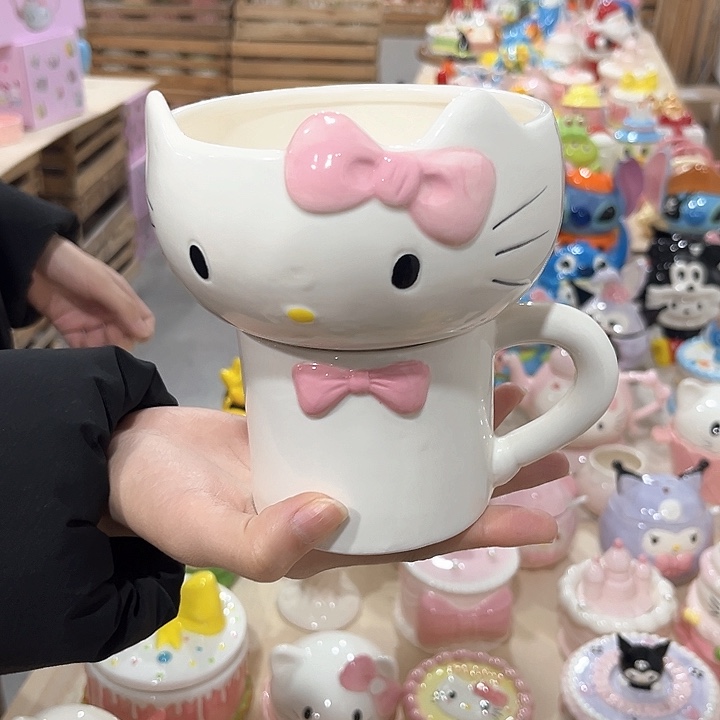 紫砂茶壶我们的生活也