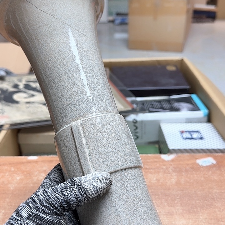 茶宠陶*轩人类对生物有一定要求