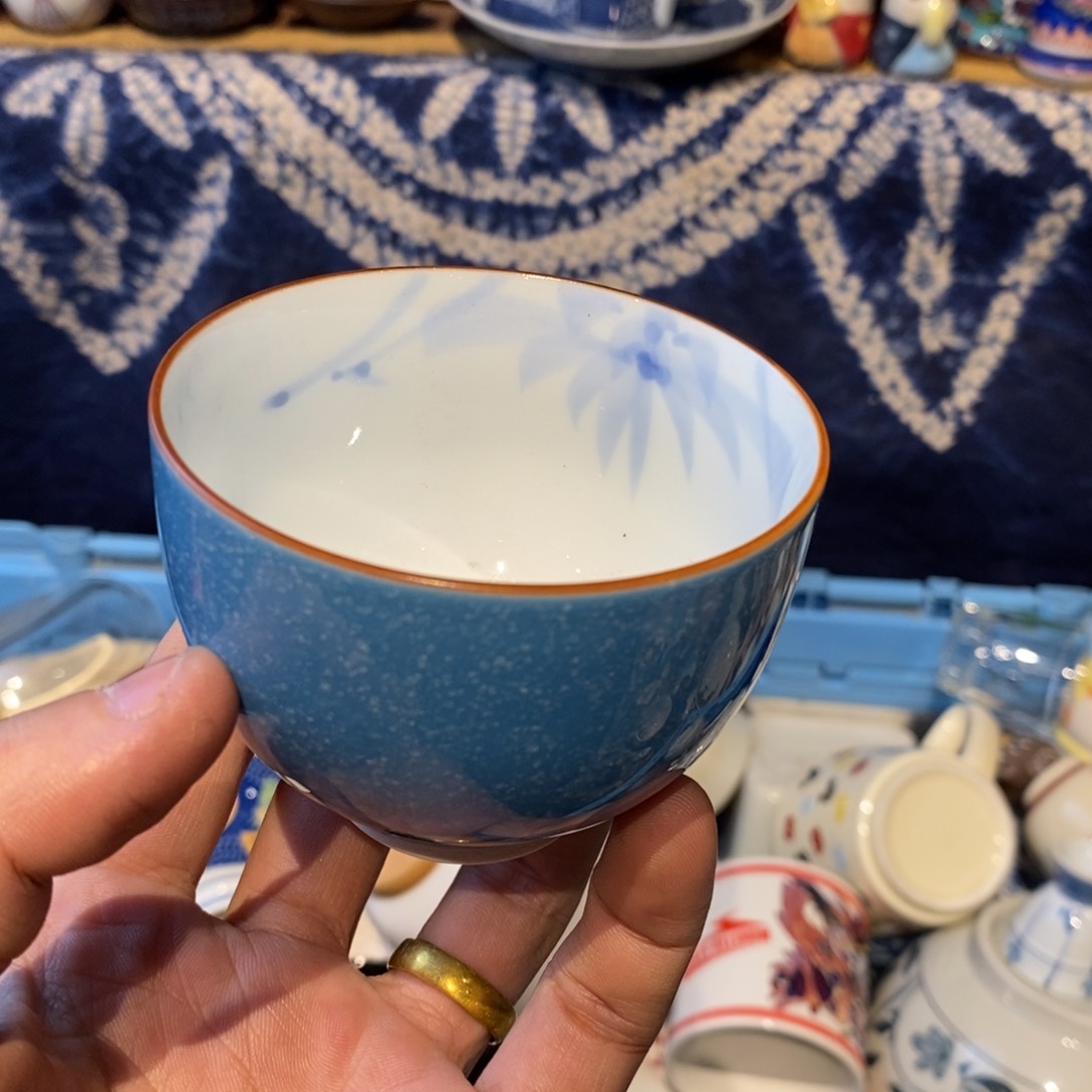 瓷器瓷器瓷器瓷器