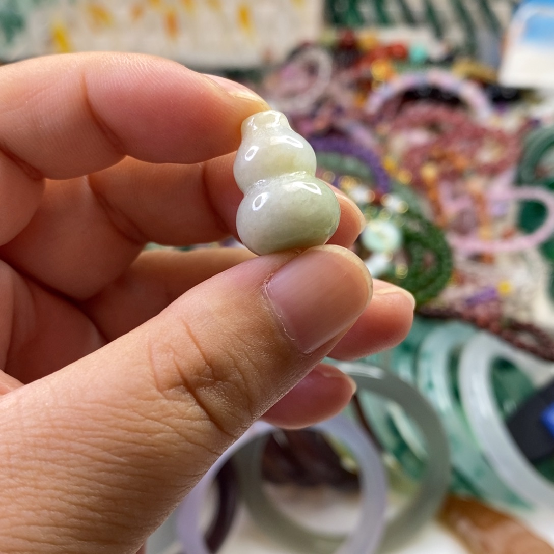 合金玛瑙手饰玛瑙