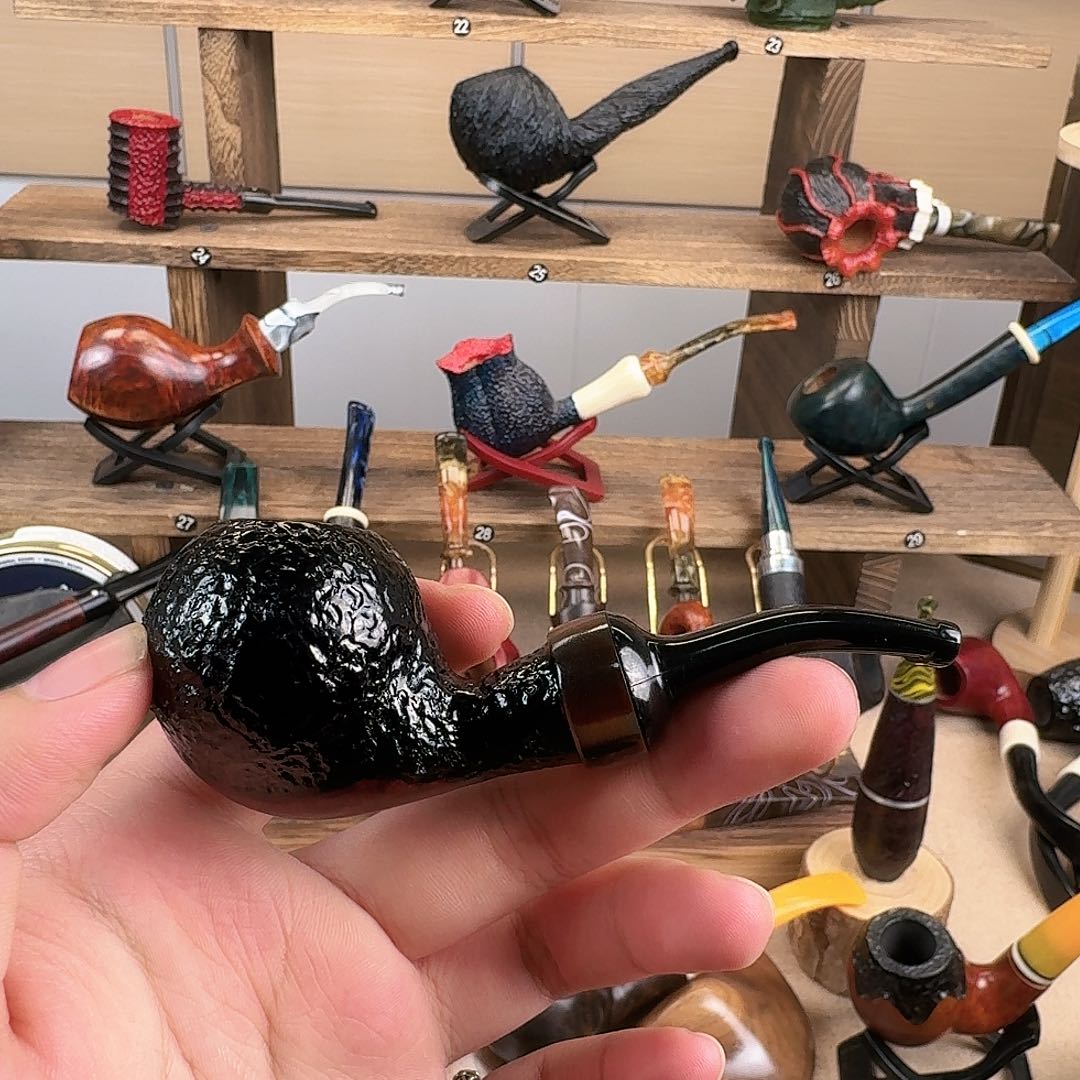 H***-意大利进口石楠木