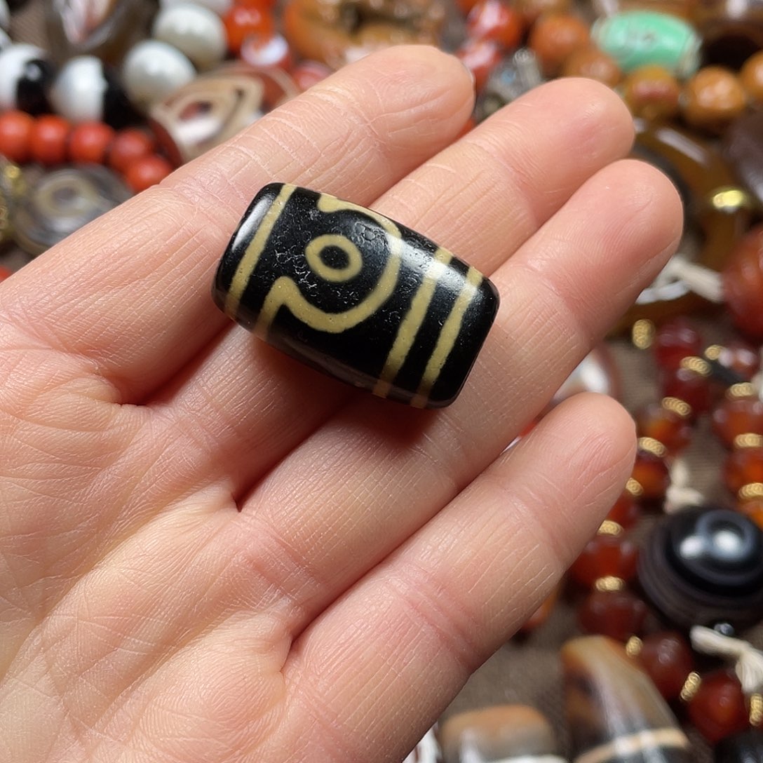 玛瑙/玉髓未镶嵌挂件