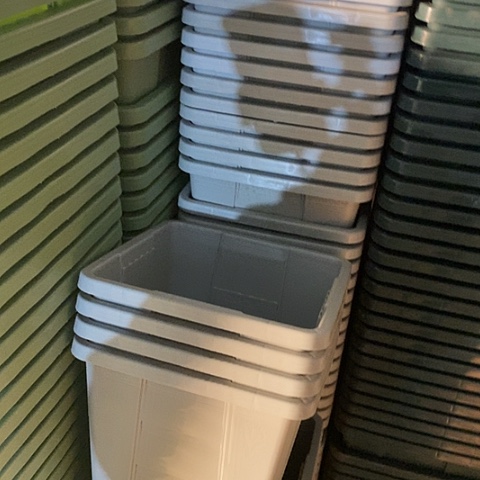 树脂编号301无托6个