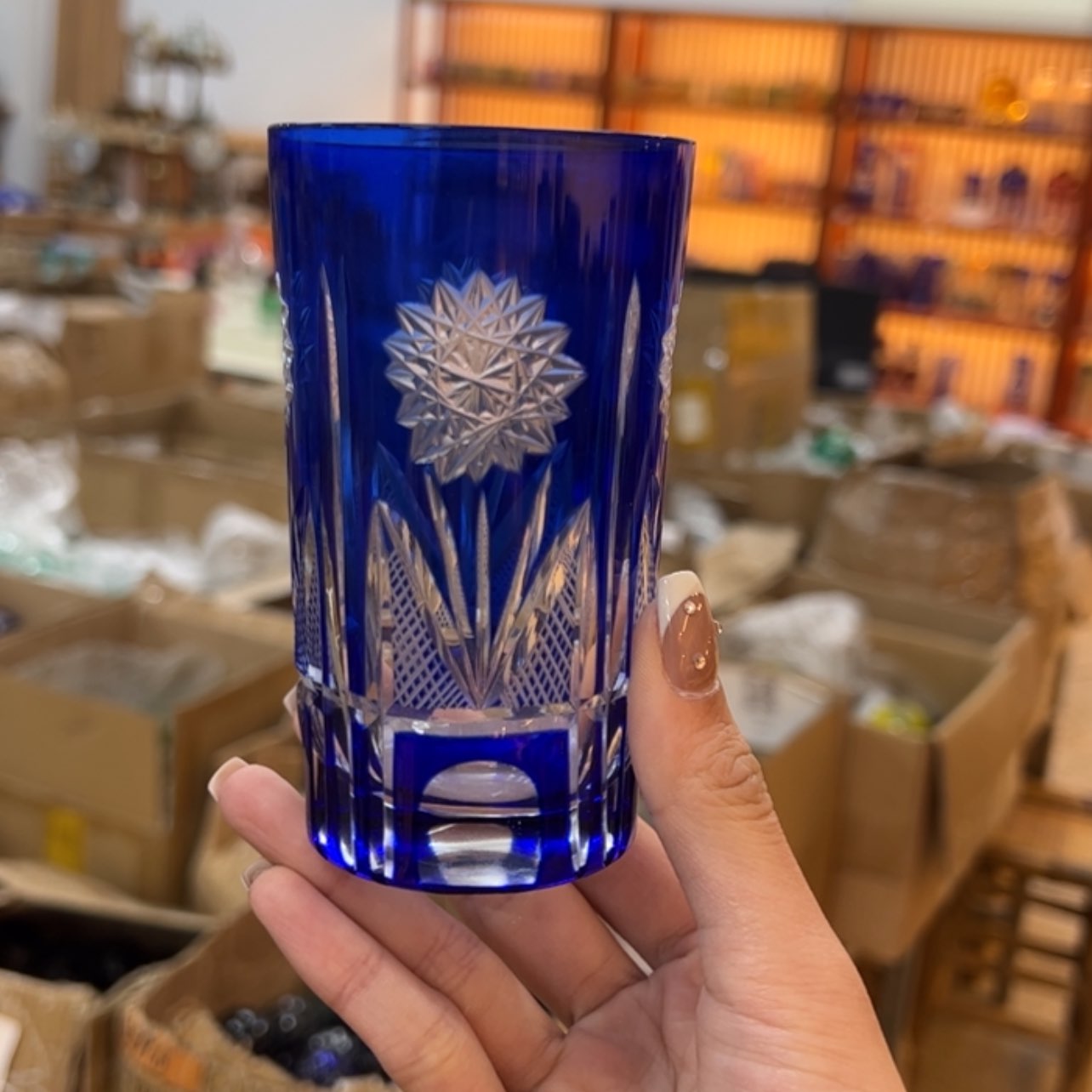 【闪购商品】如图微瑕一个，如图微瑕一个，