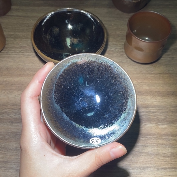 茶盏密密麻麻密密麻麻妈妈