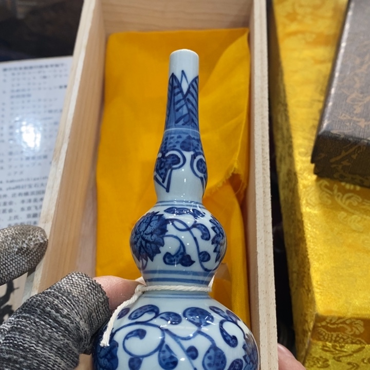 陶瓷艺术陶瓷艺术