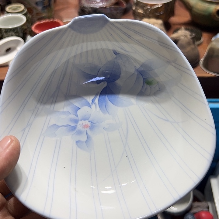 瓷片777777777777777