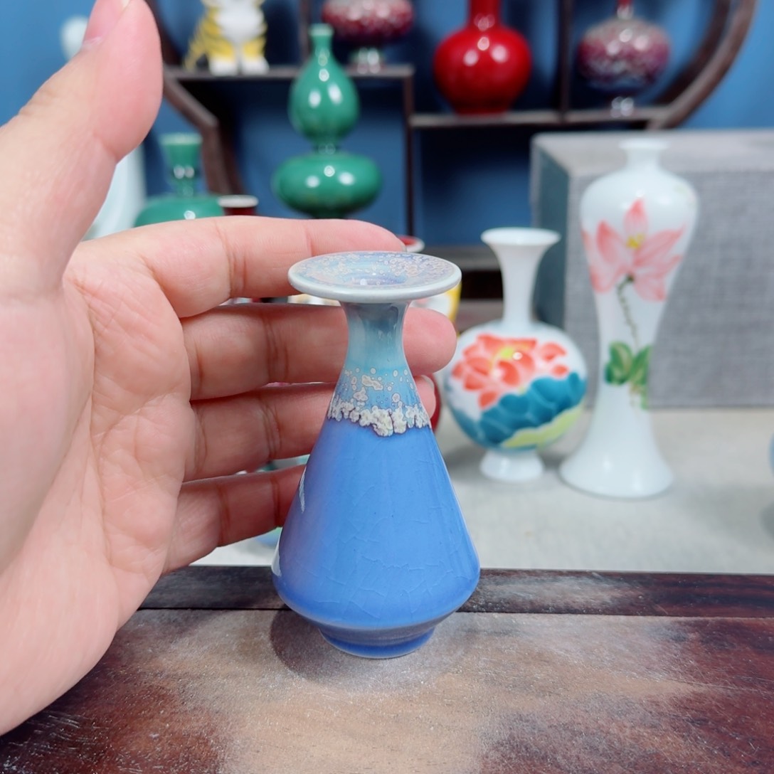 瓶摆件摆件摆件摆件