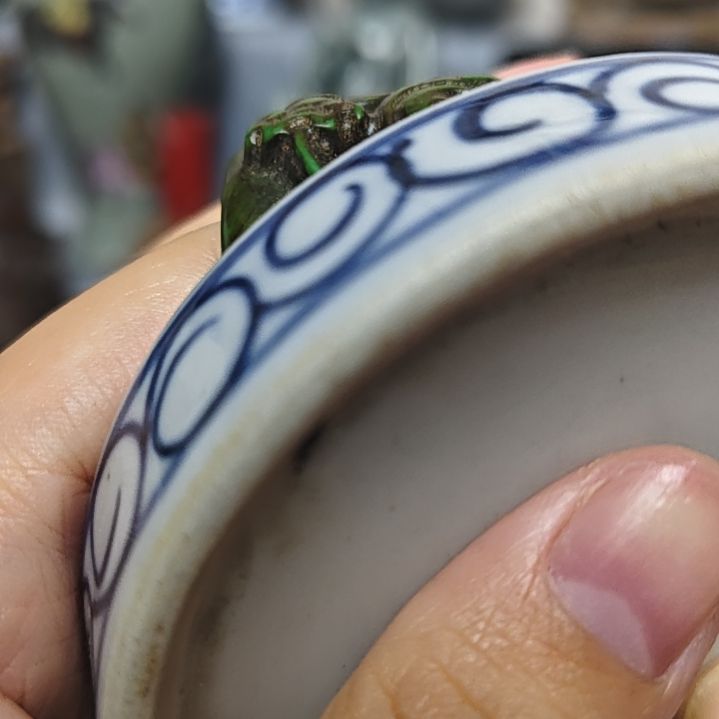 瓷片瓷片1111111111瓷