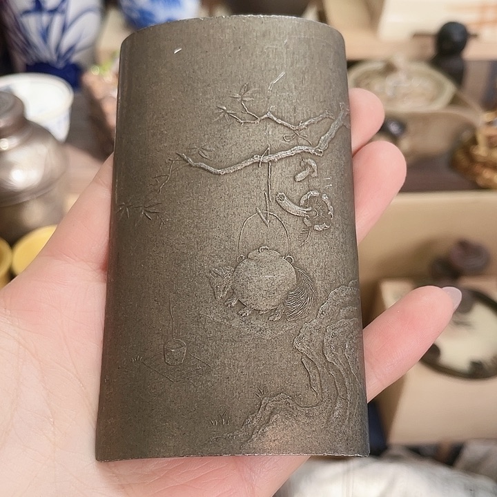 天香阁好物推荐优选