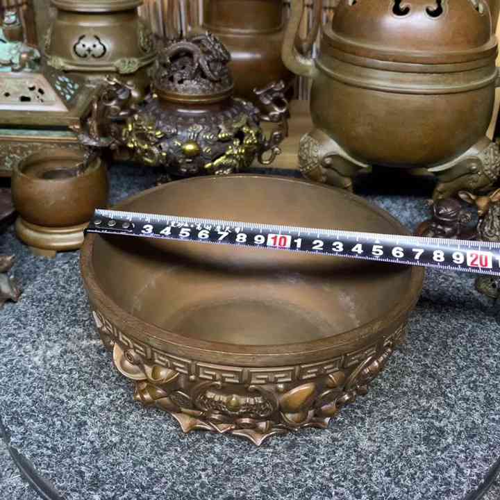 精品摆件工艺精湛109