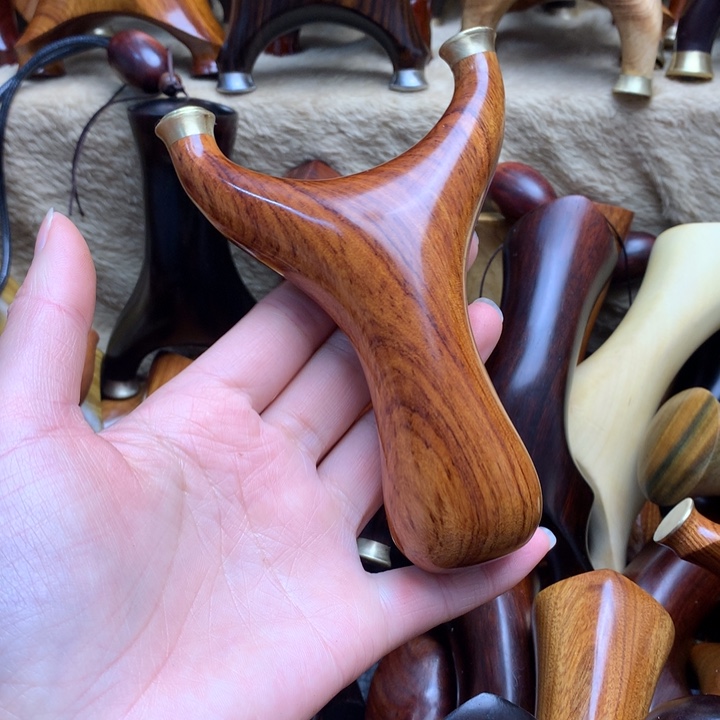 大果紫檀（缅甸花梨）1072