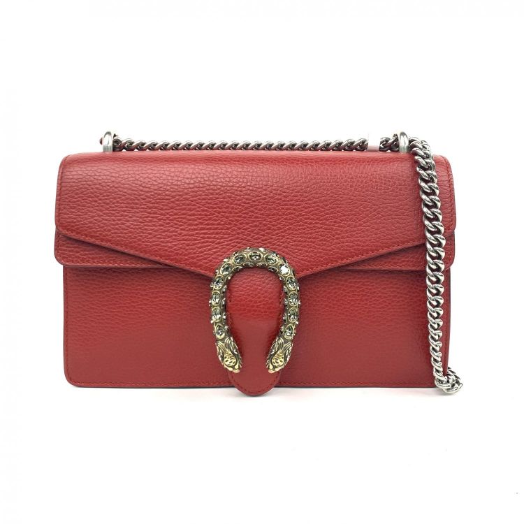 95新/古驰/包包/[251208NKNC]/C1363482023