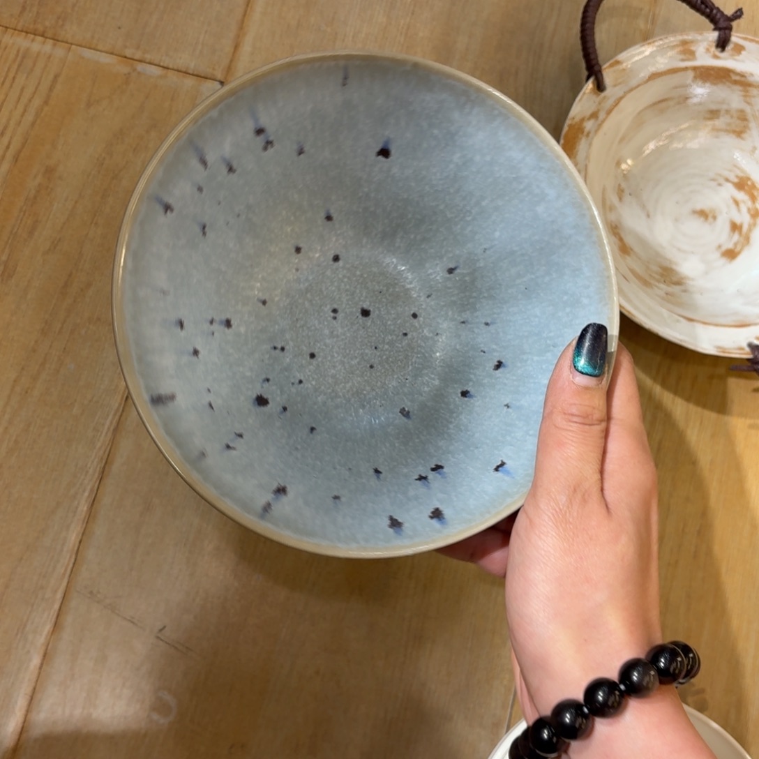 瓷叮*两个两个两个两个