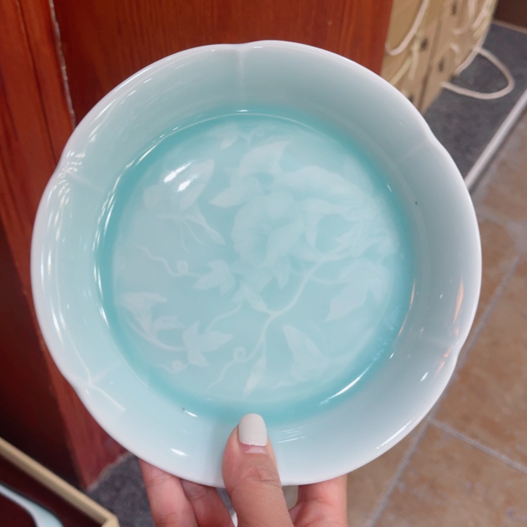 碗哈哈哈哈哈哈哈哈哈