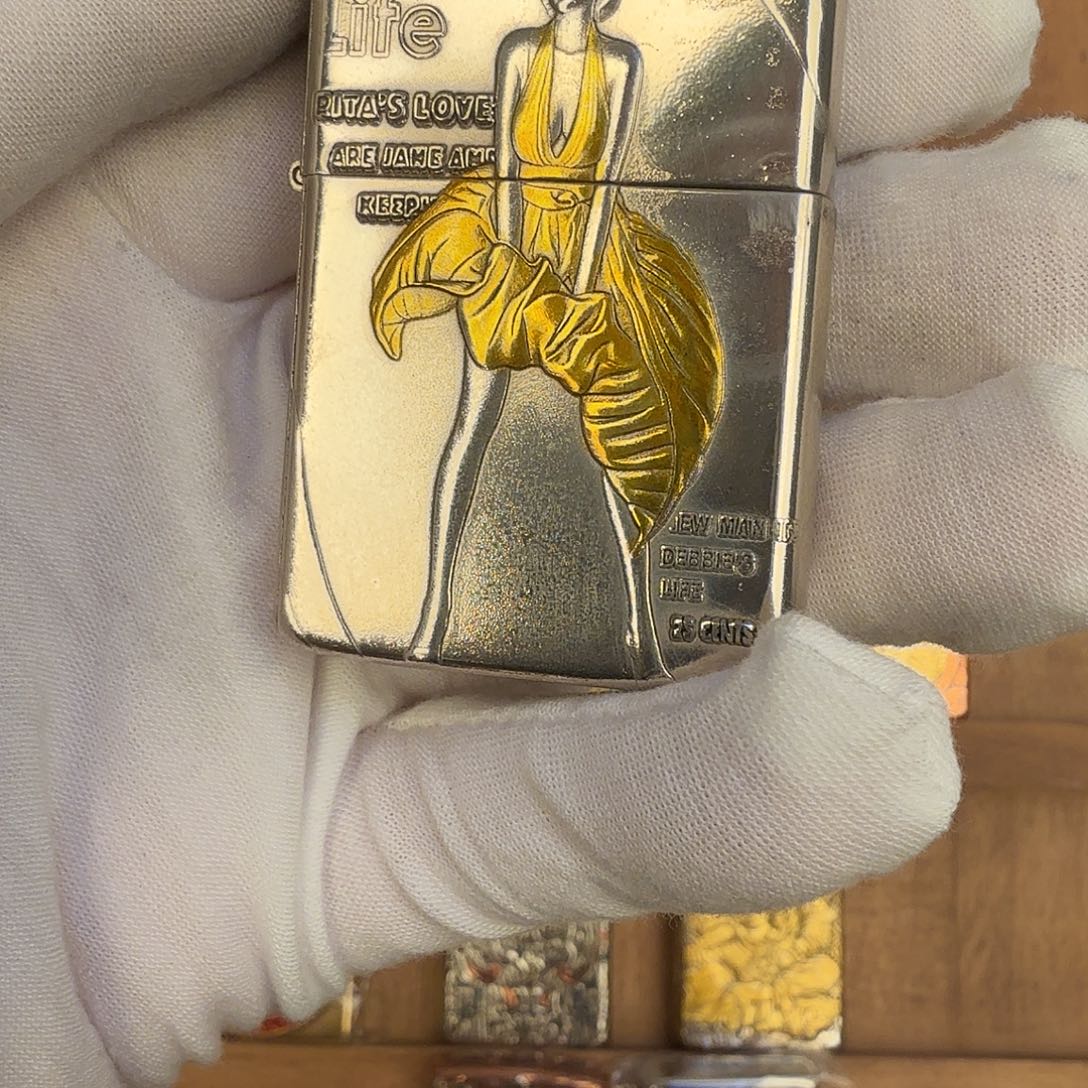 1111111222222233333333