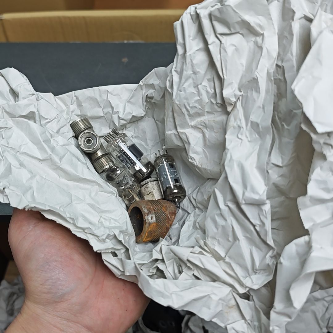 J***2噢噢噢噢噢噢噢哦哦模型