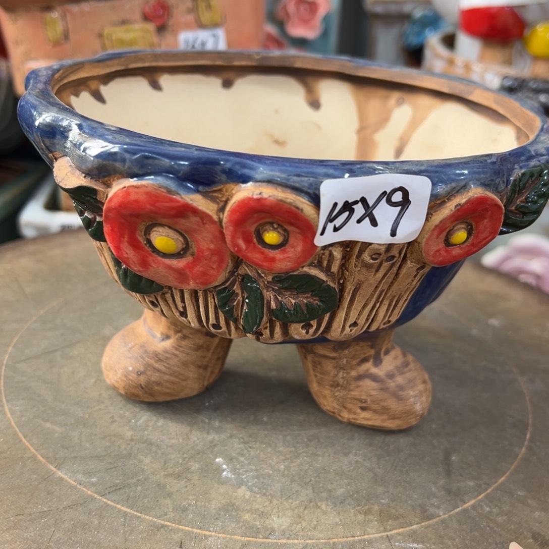 凑满15包邮发货发货孤品