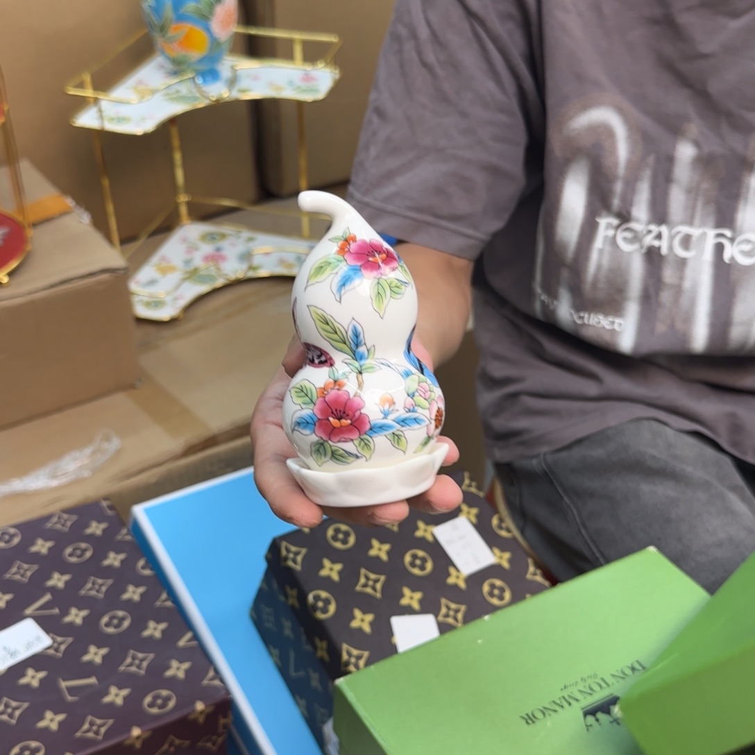 瓷片样品样品样品