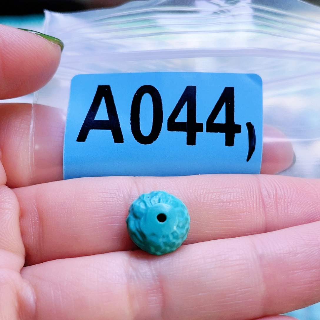 空竹粉丝专享十堰特色散珠