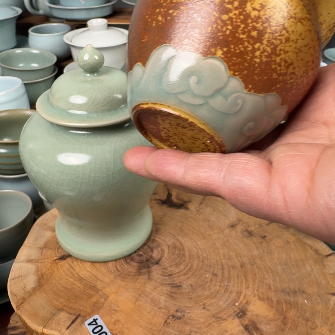 煜***枫汝州选矿汝瓷发发发发发发发