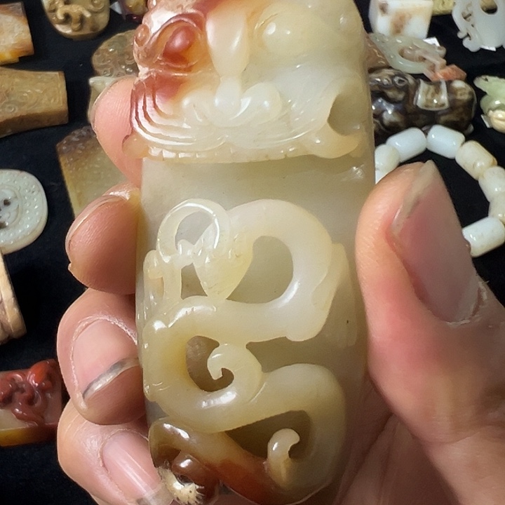 其他陶老藏旧物低价转让