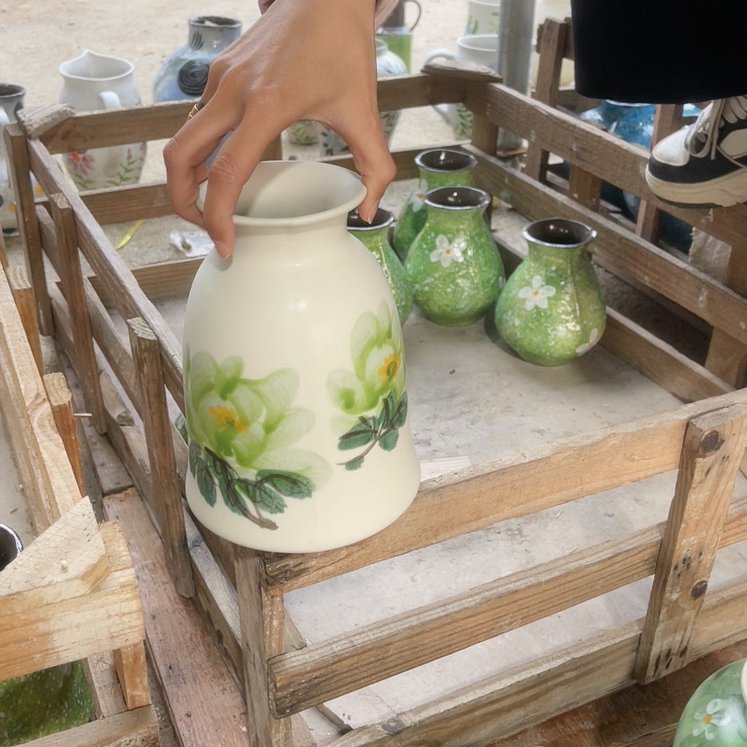 推哈哈哈哈哈哈哈